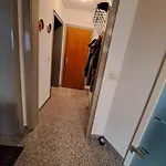 Apartamento Gerti