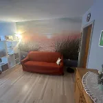 Gerti Apartamento